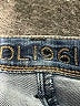 DL1961 Blue Jeans Size 26 waist - photo 4