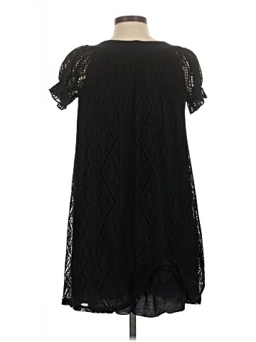 Ella Moss Casual Dress (view 2)