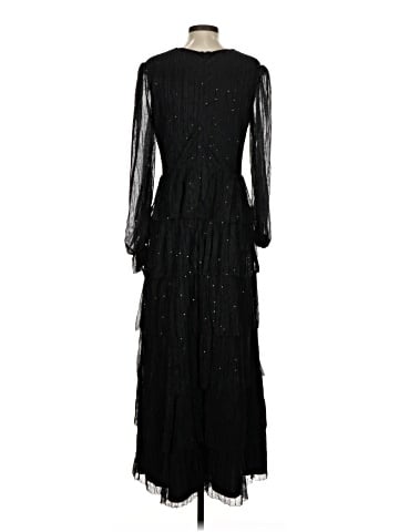 Assorted Brands Cocktail Dress (view 2)