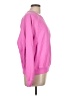 C9 By Champion Pink Sweatshirt Size L (petite) - photo 4