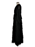 Assorted Brands Black Cocktail Dress Size S (estimated) - photo 5