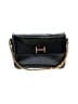 Unbranded Solid Black Crossbody Bag One size - photo 1