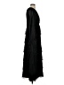 Assorted Brands Black Cocktail Dress Size S (estimated) - photo 4