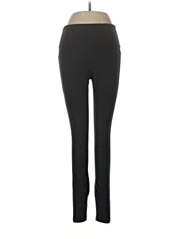 Victoria's Secret Active Pants (view 1)