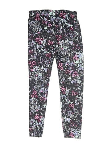 Under Armour Casual Pants (view 2)