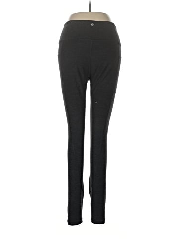 Victoria's Secret Active Pants (view 2)