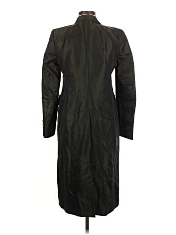 DKNY Trenchcoat (view 2)