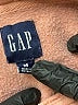 Gap Pink Fleece Size M - photo 6