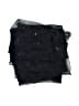 Unbranded Black Scarf One size - photo 2