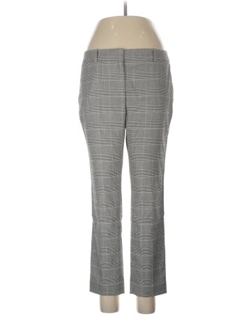 Unbranded Dress Pants (view 1)