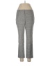 Unbranded Plaid Gray Dress Pants Size 12 (petite) - photo 1