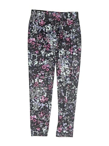 Under Armour Casual Pants (view 1)