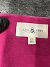 Lou & Grey Solid Pink Romper Size XS - photo 4