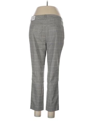 Unbranded Dress Pants (view 2)