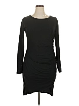 Leith Casual Dress (view 1)