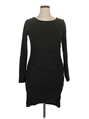 Leith Casual Dress (view 1)