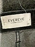 Evereve Black Jeggings Size 26 waist - photo 7