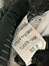Evereve Black Jeggings Size 26 waist - photo 8