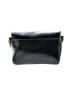 Unbranded Solid Black Crossbody Bag One size - photo 3