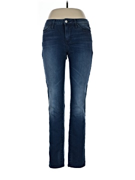 CALVIN KLEIN JEANS Jeans (view 1)
