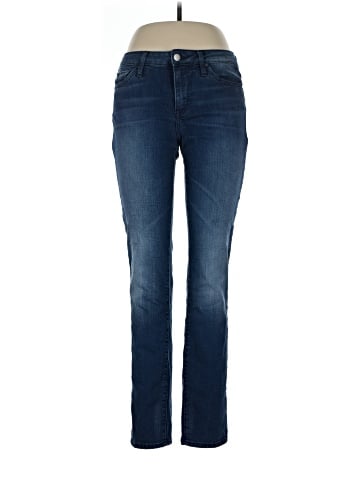 CALVIN KLEIN JEANS Jeans (view 1)