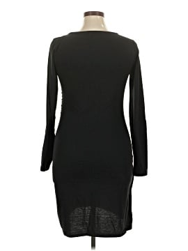 Leith Casual Dress (view 2)
