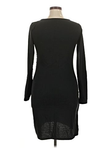 Leith Casual Dress (view 2)
