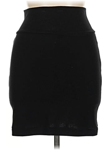 XXI Casual Skirt (view 1)