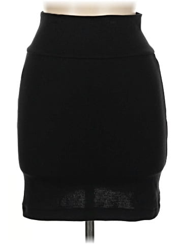 XXI Casual Skirt (view 2)