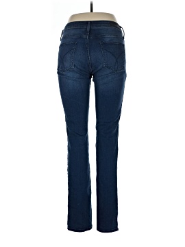 CALVIN KLEIN JEANS Jeans (view 2)