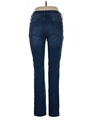 CALVIN KLEIN JEANS Jeans (view 2)