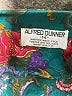 Alfred Dunner Teal Short Sleeve Blouse Size 14 - photo 7