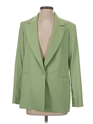 Alice + Olivia Blazer (view 1)