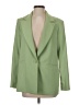 Alice + Olivia Green Blazer Size 0 - photo 1