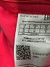 Guess Solid Pink Skort Size M - photo 4