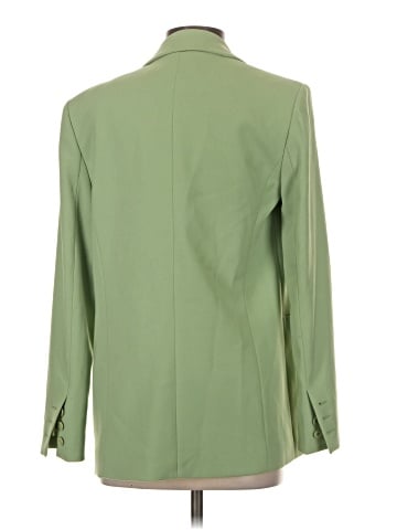 Alice + Olivia Blazer (view 2)