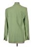 Alice + Olivia Green Blazer Size 0 - photo 2
