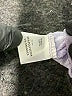 Unbranded Purple Short Sleeve T-Shirt Size 3X - photo 7
