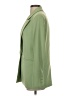 Alice + Olivia Green Blazer Size 0 - photo 5