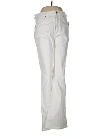 Gap Casual Pants (view 1)