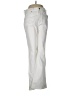 Gap White Casual Pants Size 29 waist - photo 1