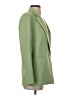 Alice + Olivia Green Blazer Size 0 - photo 4