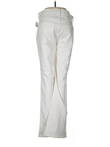 Gap Casual Pants (view 2)