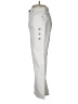 Gap White Casual Pants Size 29 waist - photo 5