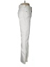 Gap White Casual Pants Size 29 waist - photo 4