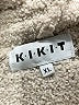 K.I.K.I.T Tan Cardigan Size XL - photo 7