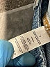Garage Blue Jeans Size 1 - photo 5