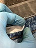 Garage Blue Jeans Size 1 - photo 6
