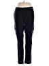 Target Black Cargo Pants Size 17 - photo 1