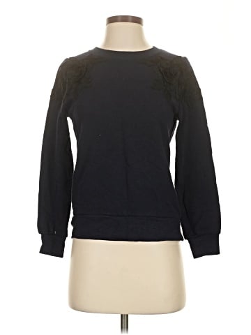 J.Crew Sweatshirt (view 1)